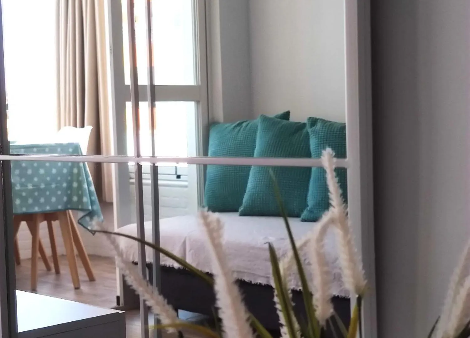 Apartamento Ohana, Costa del Sol Algarrobo Costa España